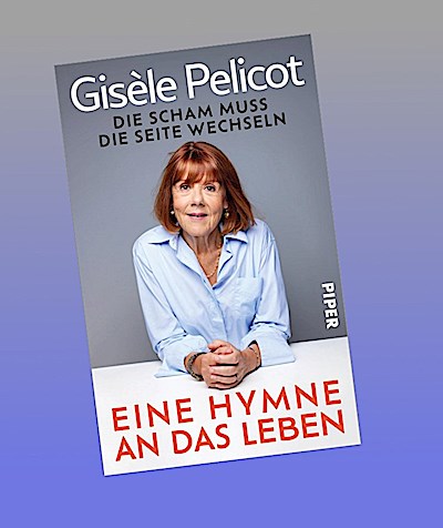 Eine Hymne an das Leben