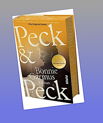 Peck & Peck