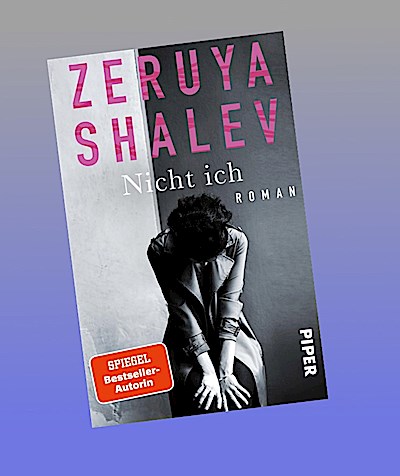 Nicht ich