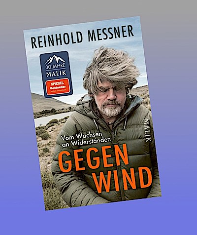 Gegenwind