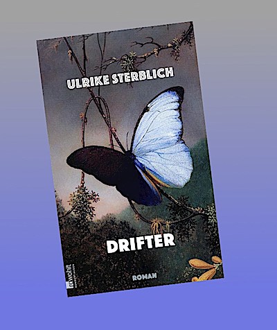 Drifter