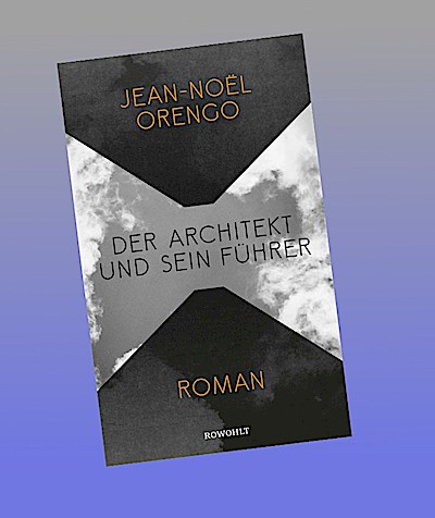 Der Architekt und sein Führer