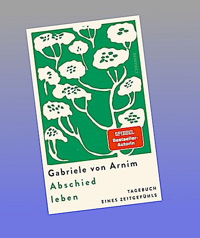 Abschied leben