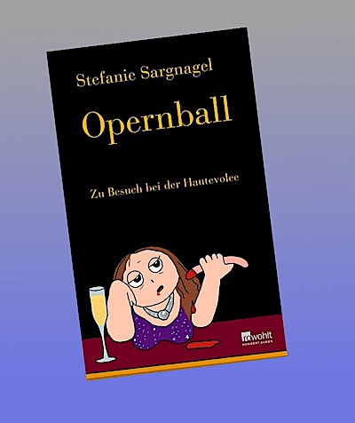 Opernball
