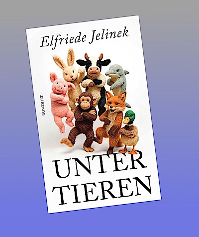 Unter Tieren