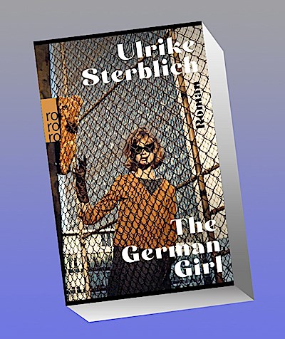 The German Girl