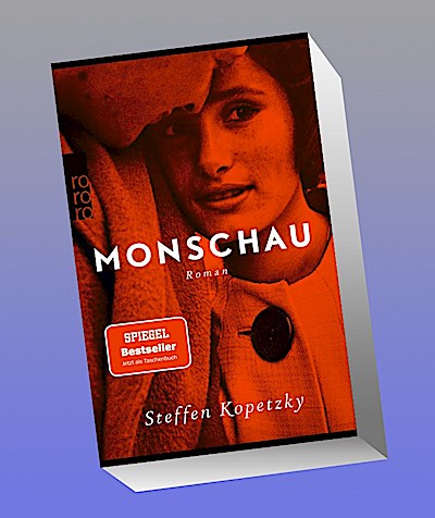 Monschau