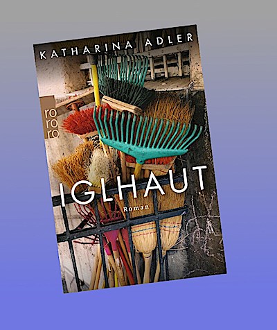 Iglhaut