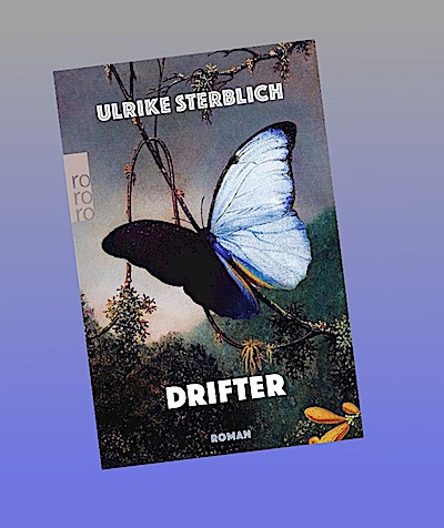 Drifter