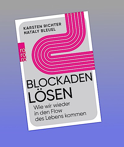 Blockaden lösen
