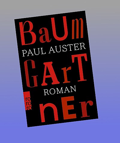 Baumgartner