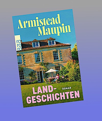Landgeschichten
