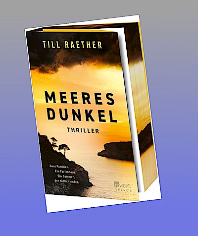 Meeresdunkel