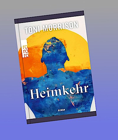 Heimkehr