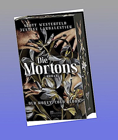 Die Mortons