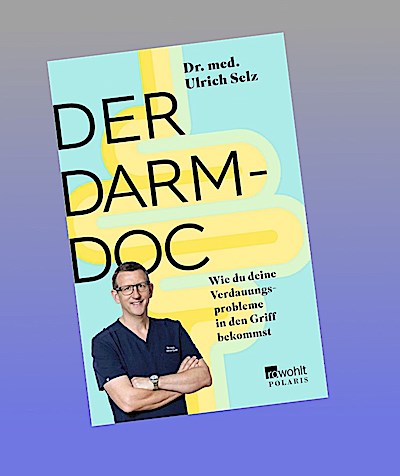 Der Darm-Doc