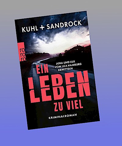Ein Leben zu viel