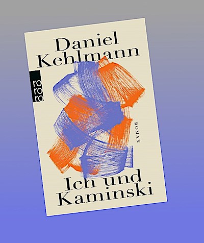 Ich und Kaminski