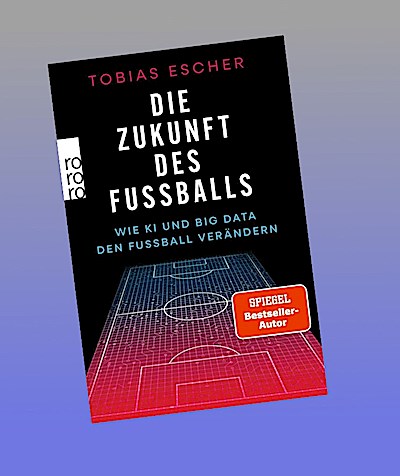 Die Zukunft des Fußballs