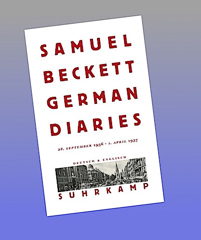 German Diaries