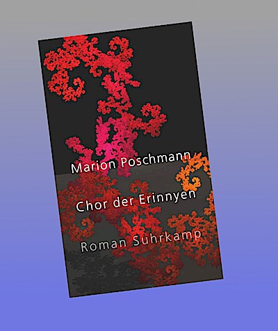Chor der Erinnyen
