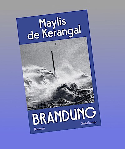 Brandung