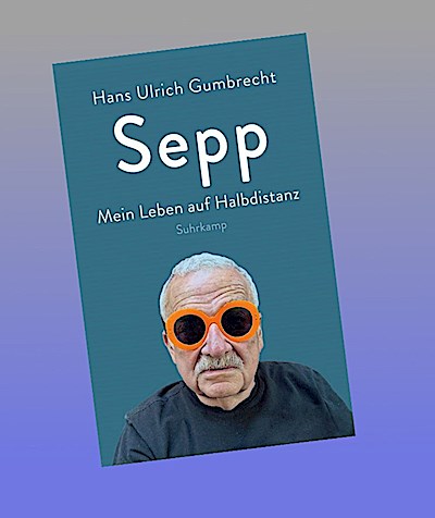Sepp