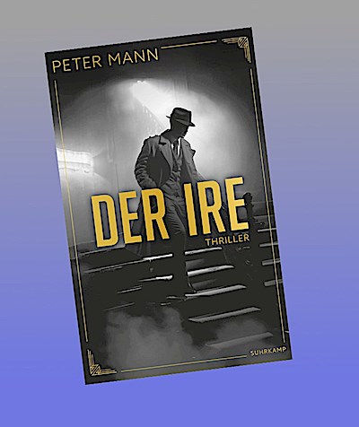 Der Ire