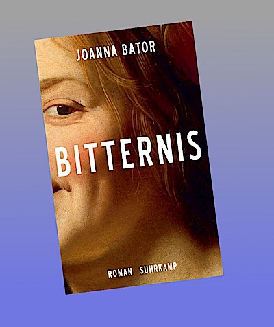 Bitternis