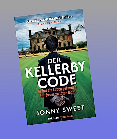 Der Kellerby-Code