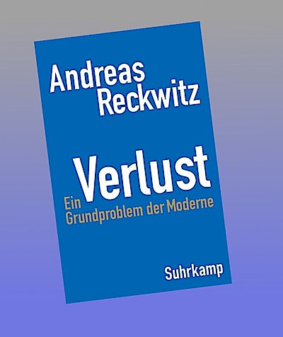 Verlust