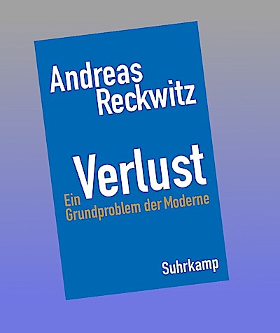 Verlust