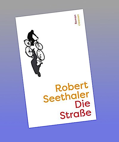 Die Straße