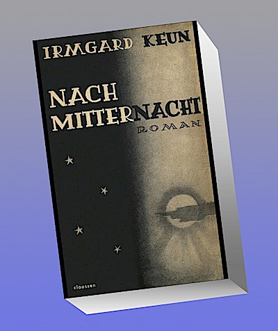 Nach Mitternacht