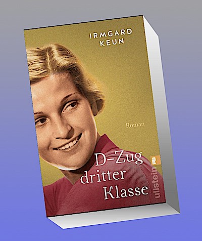 D-Zug dritter Klasse