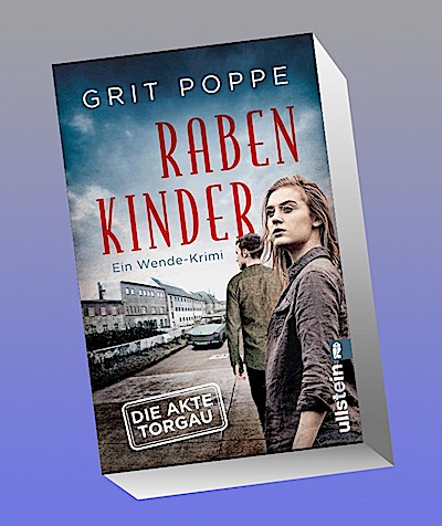 Rabenkinder