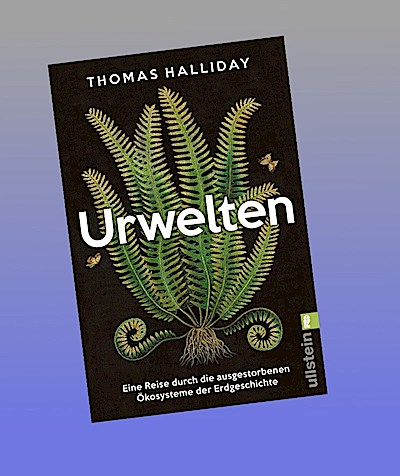 Urwelten