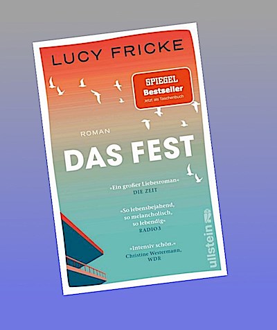 Das Fest