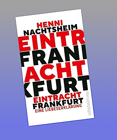 Eintracht Frankfurt