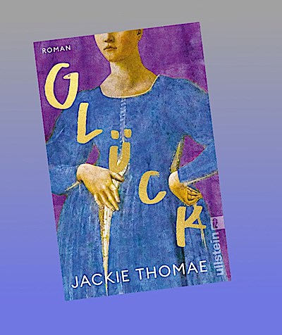 Glück