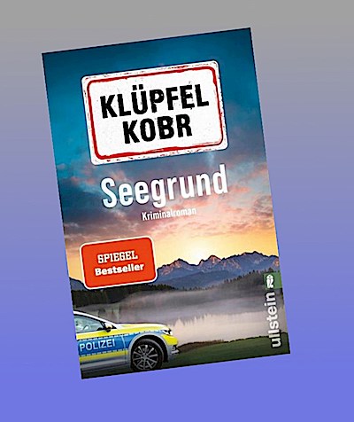 Seegrund
