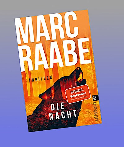 Die Nacht