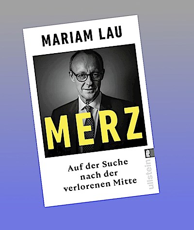 Merz