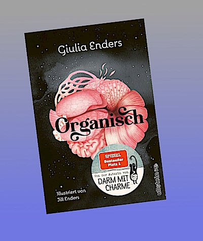 Organisch