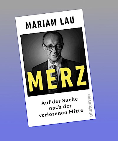 Merz