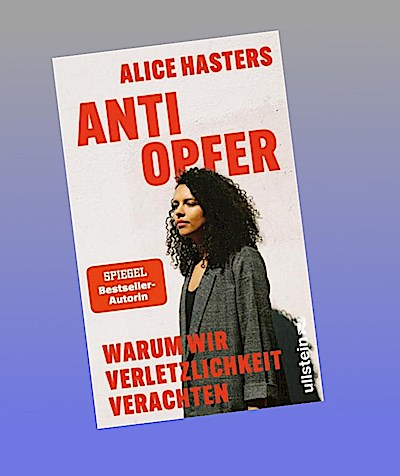 Anti Opfer