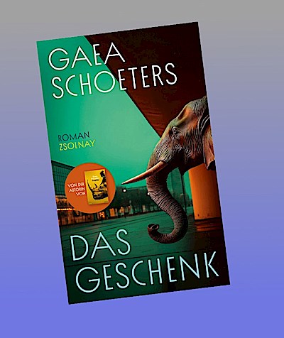 Das Geschenk