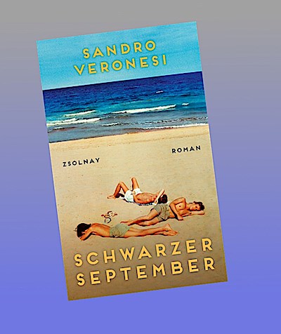 Schwarzer September