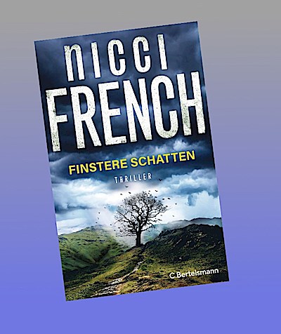 Finstere Schatten