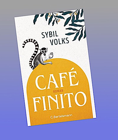 Café Finito